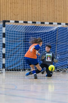 Bild 679 - Falko Cup